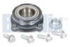 BENDIX 051988B Wheel Bearing Kit